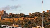 PICTURES/Dover - Town and White Cliffs/t_Castle1.jpg